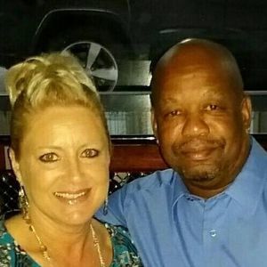 Meet your Posher, Wayne